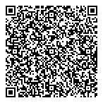 QR код "ЯрКамп-Лизинг"