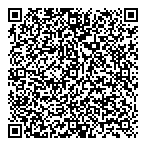 QR код "АвтоПлюс"