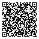 QR код "Ferrante"