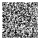 QR код "TerraFiori"