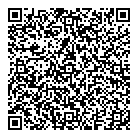 QR код "Kinder"