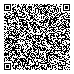 QR код "Вавилон 76"