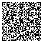 QR код "Магнит"
