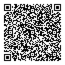 QR код "Fresh Nails"