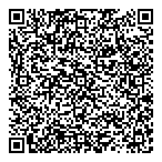 QR код "Райтон"