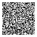 QR код "Glamour"