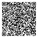 QR код "Гурман"