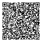QR код "Эгоист"