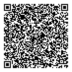 QR код "БашАвтоЛига"