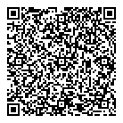 QR код "Сэм-Комплект"