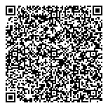 QR код "Ивановский текстиль"