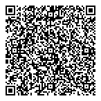 QR код "Юнитстрой"