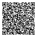 QR код "Jums"