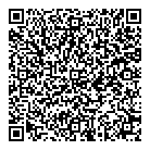 QR код "Fonariki market"