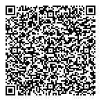 QR код "SPAR"