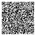 QR код "Принтсистем74"