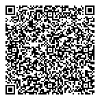 QR код "Подвальчик76"
