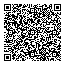 QR код "Camel Active"