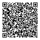 QR код "РемКом"