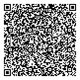 QR код "Город мастеров"