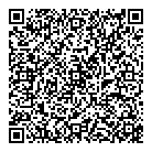 QR код "Loress.ru"