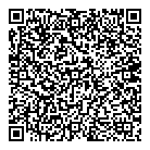 QR код "Сладкая мастерская"