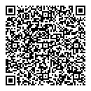 QR код "Satmarket"