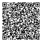 QR код "КБ ВРБ"