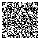 QR код "Dinamica"