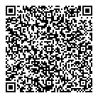 QR код "GoUpTeam"