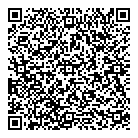 QR код "Чайковский"
