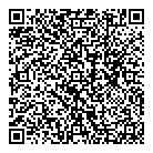 QR код "Japan Foundation"