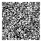QR код "Технохит"