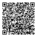 QR код "КG"