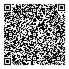 QR код "PDAspb.ru"