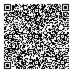 QR код "Жарушка"