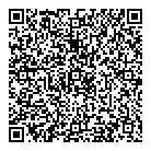 QR код "Диадема"