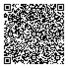 QR код "БААРТ"