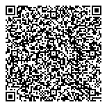QR код "ПалитраАвтоЛогистик"