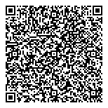 QR код "Webasto центр Уфа"