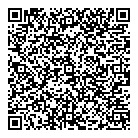 QR код "Орбис Транс"