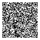 QR код "Практик"