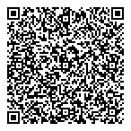QR код "ПивБанк"
