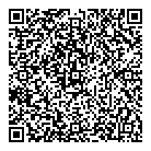 QR код "Камеллот"