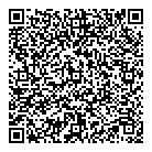 QR код "Пивной охотник"