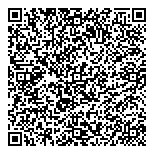 QR код "Мозаика праздника"