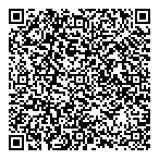 QR код "АСМ-Ресурс"