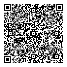 QR код "Первый вкус"