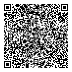 QR код "Евросеть"