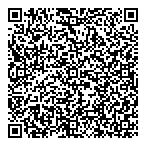 QR код "Планета Картридж"